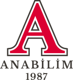 Anabilim Eğitim Kurumları